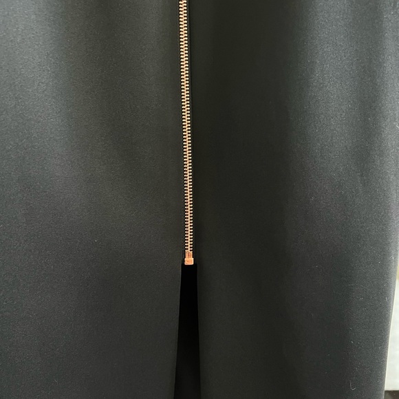 Ted Baker Bodycon Dress - Picture 8 of 14